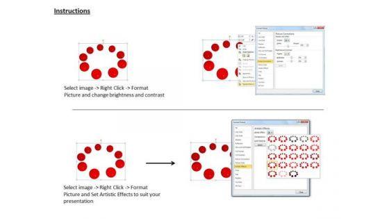 stock_photo_3d_red_glass_balls_in_a_circle_powerpoint_slide_3.jpg
