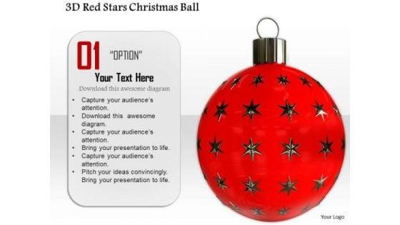 stock_photo_3d_red_stars_christmas_ball_powerpoint_slide_1.jpg