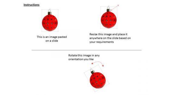 stock_photo_3d_red_stars_christmas_ball_powerpoint_slide_2.jpg