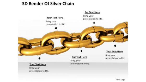 stock_photo_3d_render_of_golden_chain_powerpoint_slide_1.jpg