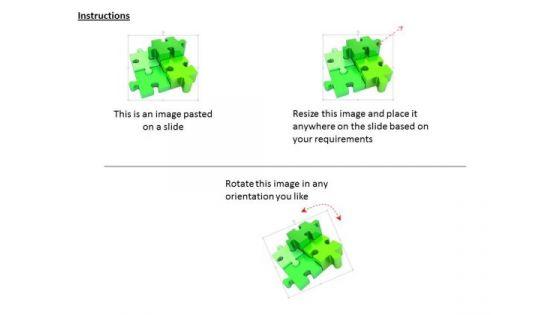 stock_photo_3d_rendered_illustration_of_puzzle_pieces_powerpoint_slide_2.jpg