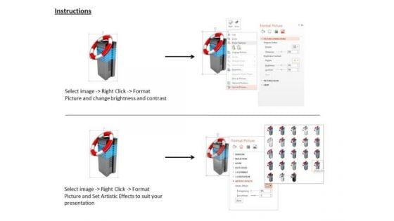 stock_photo_3d_server_and_life_safety_concept_powerpoint_slide_3.jpg