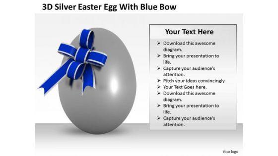 stock_photo_3d_silver_easter_egg_with_blue_bow_powerpoint_slide_1.jpg