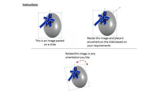 stock_photo_3d_silver_easter_egg_with_blue_bow_powerpoint_slide_2.jpg