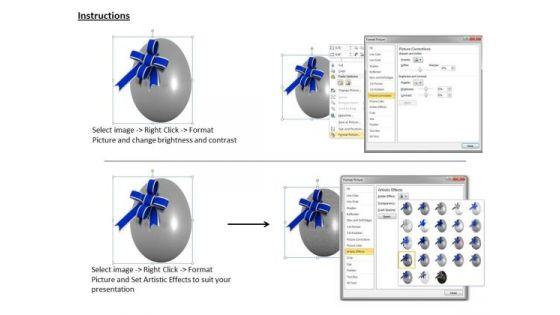 stock_photo_3d_silver_easter_egg_with_blue_bow_powerpoint_slide_3.jpg