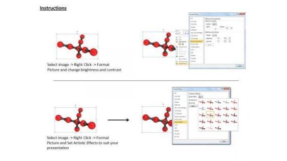 stock_photo_3d_structure_of_molecules_ppt_template_3.jpg