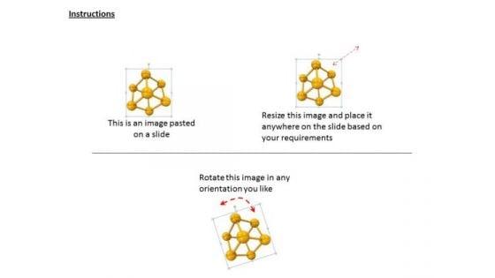 stock_photo_3d_structute_of_molecules_powerpoint_template_2.jpg