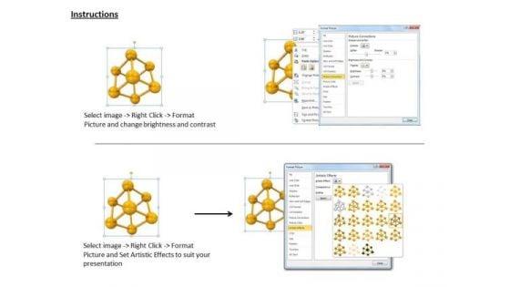 stock_photo_3d_structute_of_molecules_powerpoint_template_3.jpg