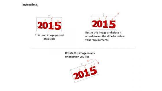 stock_photo_3d_team_standing_on_year_2015_numbers_powerpoint_slide_2.jpg