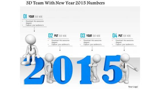 stock_photo_3d_team_with_new_year_2015_numbers_powerpoint_slide_1.jpg