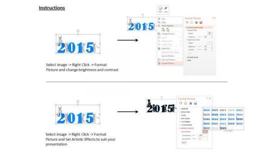 stock_photo_3d_team_with_new_year_2015_numbers_powerpoint_slide_3.jpg