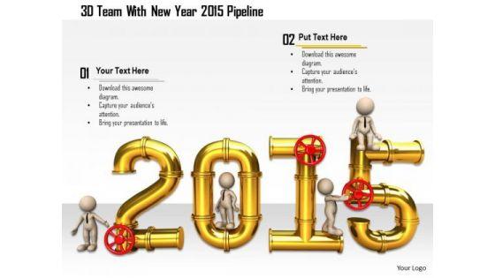 stock_photo_3d_team_with_new_year_2015_pipeline_powerpoint_slide_1.jpg