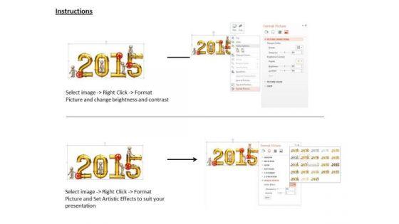 stock_photo_3d_team_with_new_year_2015_pipeline_powerpoint_slide_3.jpg