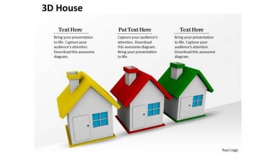 stock_photo_3d_three_house_for_real_estate_powerpoint_slide_1.jpg