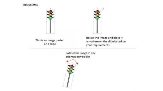 stock_photo_3d_traffic_light_powerpoint_slide_2.jpg