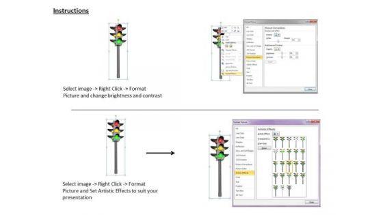 stock_photo_3d_traffic_light_powerpoint_slide_3.jpg