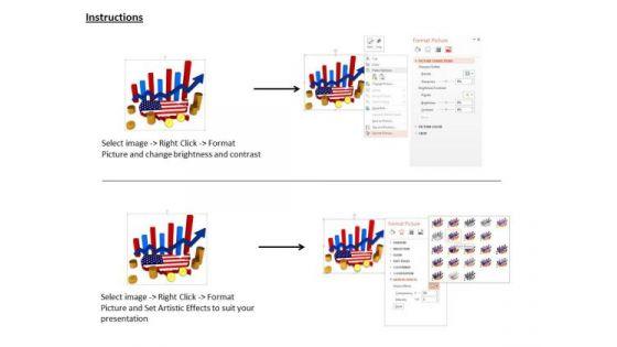 stock_photo_3d_us_map_with_growth_arrow_and_us_map_powerpoint_slide_3.jpg