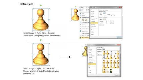 stock_photo_3d_white_chess_graphic_powerpoint_template_3.jpg