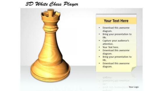 stock_photo_3d_white_chess_player_powerpoint_template_1.jpg