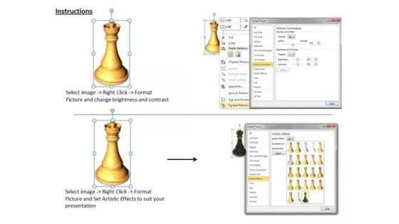 stock_photo_3d_white_chess_player_powerpoint_template_3.jpg