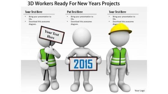 stock_photo_3d_workers_ready_for_new_years_projects_powerpoint_slide_1.jpg