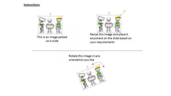 stock_photo_3d_workers_ready_for_new_years_projects_powerpoint_slide_2.jpg