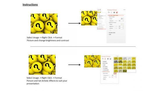 stock_photo_3d_yellow_spheres_with_black_question_marks_powerpoint_slide_3.jpg