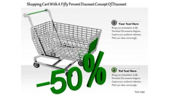 stock_photo_50_percent_discount_with_shopping_cart_powerpoint_slide_1.jpg