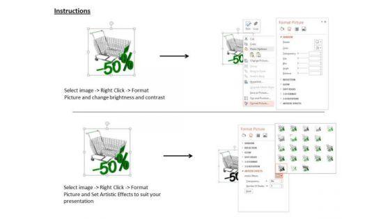 stock_photo_50_percent_discount_with_shopping_cart_powerpoint_slide_3.jpg