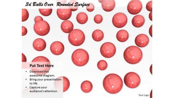 stock_photo_abstract_3d_balls_white_background_ppt_template_1.jpg