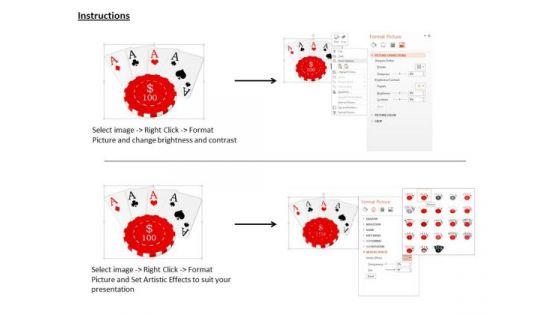 stock_photo_aces_on_100_dollar_poker_chip_powerpoint_slide_3.jpg