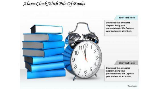 stock_photo_alarm_clock_with_pile_of_books_ppt_template_1.jpg