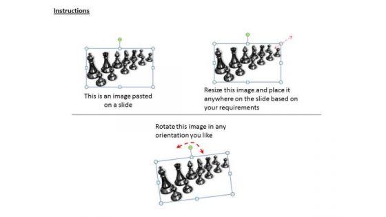 stock_photo_all_chess_players_graphic_powerpoint_template_2.jpg