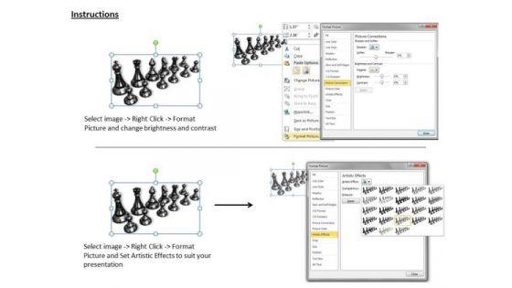 stock_photo_all_chess_players_graphic_powerpoint_template_3.jpg