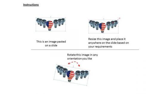 stock_photo_american_bulb_as_leader_of_grey_bulbs_powerpoint_slide_2.jpg