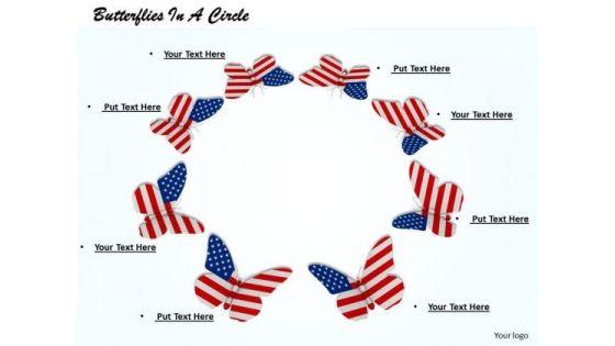 stock_photo_american_butterflies_in_a_circle_powerpoint_slide_1.jpg