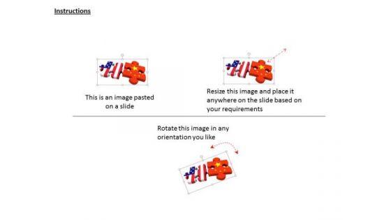 stock_photo_american_chinese_flag_puzzle_pieces_powerpoint_slide_2.jpg