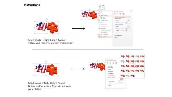 stock_photo_american_chinese_flag_puzzle_pieces_powerpoint_slide_3.jpg