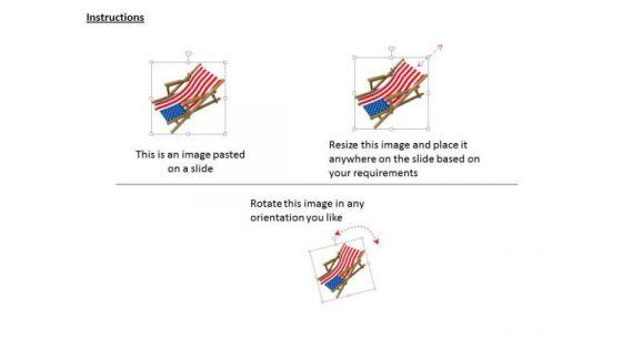 stock_photo_american_flag_beach_chair_powerpoint_slide_2.jpg