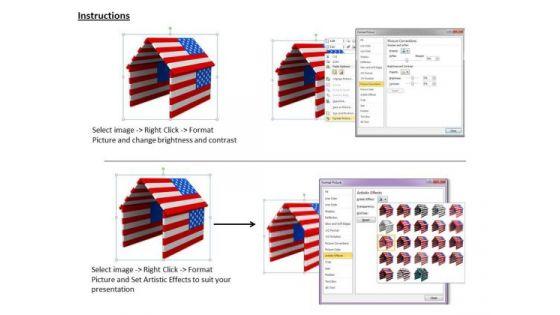 stock_photo_american_flag_design_home_powerpoint_template_3.jpg