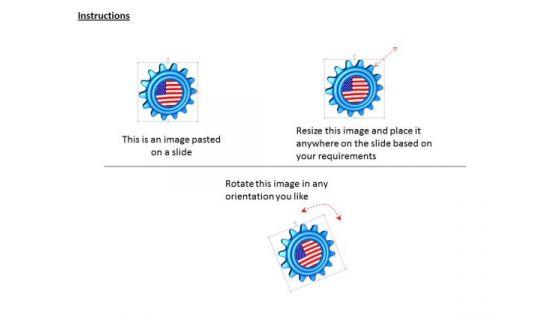 stock_photo_american_flag_on_a_gears_business_powerpoint_slide_2.jpg