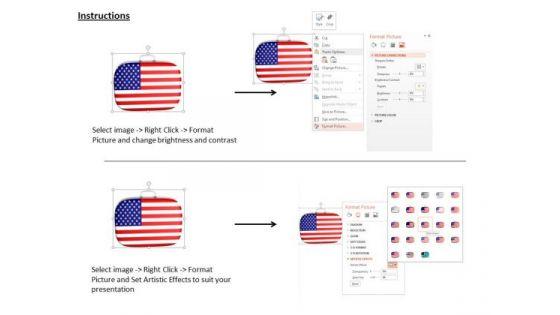 stock_photo_american_flag_suitcase_powerpoint_slide_3.jpg