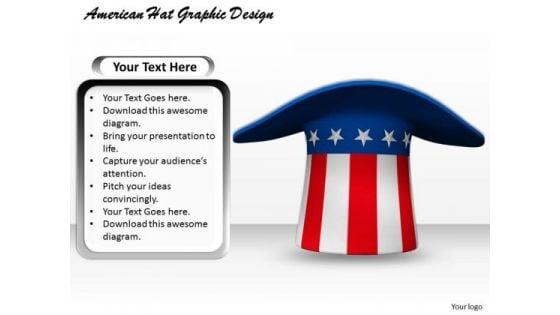stock_photo_american_hat_graphic_design_powerpoint_template_1.jpg