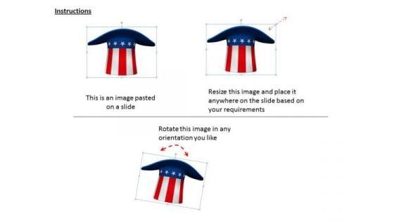 stock_photo_american_hat_graphic_design_powerpoint_template_2.jpg
