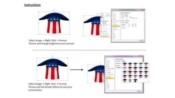 stock_photo_american_hat_graphic_design_powerpoint_template_3.jpg
