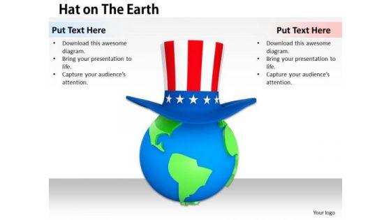 stock_photo_american_hat_on_earth_globe_powerpoint_slide_1.jpg