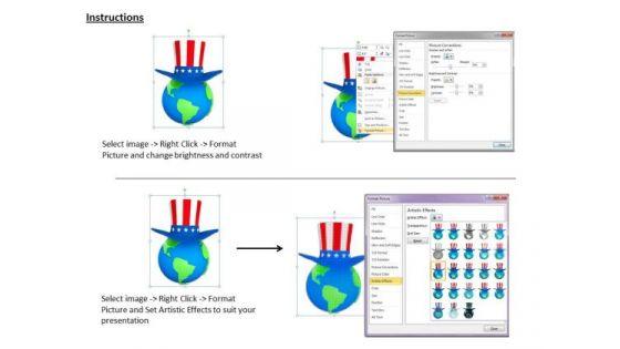 stock_photo_american_hat_on_earth_globe_powerpoint_slide_3.jpg