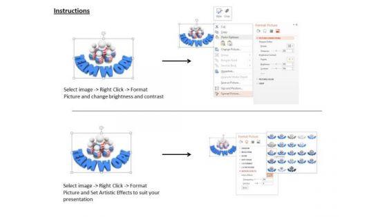stock_photo_american_teamwork_human_icons_powerpoint_slide_3.jpg