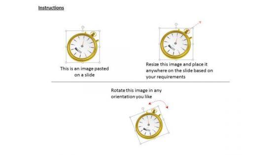 stock_photo_analog_stop_watch_business_powerpoint_slide_2.jpg