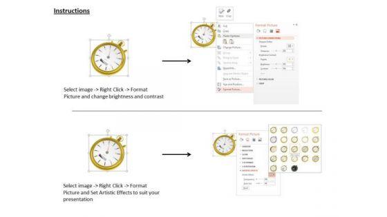 stock_photo_analog_stop_watch_business_powerpoint_slide_3.jpg